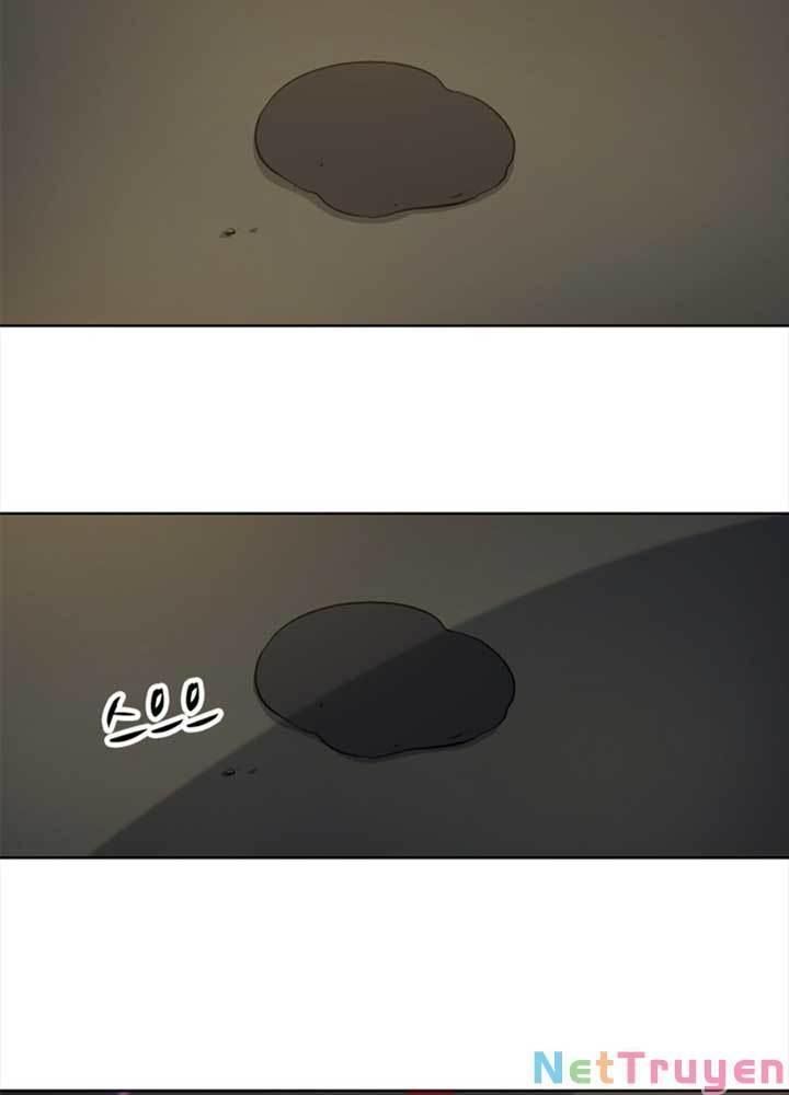 Bậc Thầy Kiếm Sư 2: Arachi Dị Nhân Đầu Tiên Chapter 5 - 76