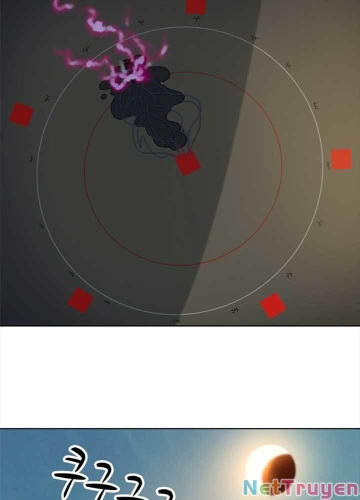 Bậc Thầy Kiếm Sư 2: Arachi Dị Nhân Đầu Tiên Chapter 5 - 77