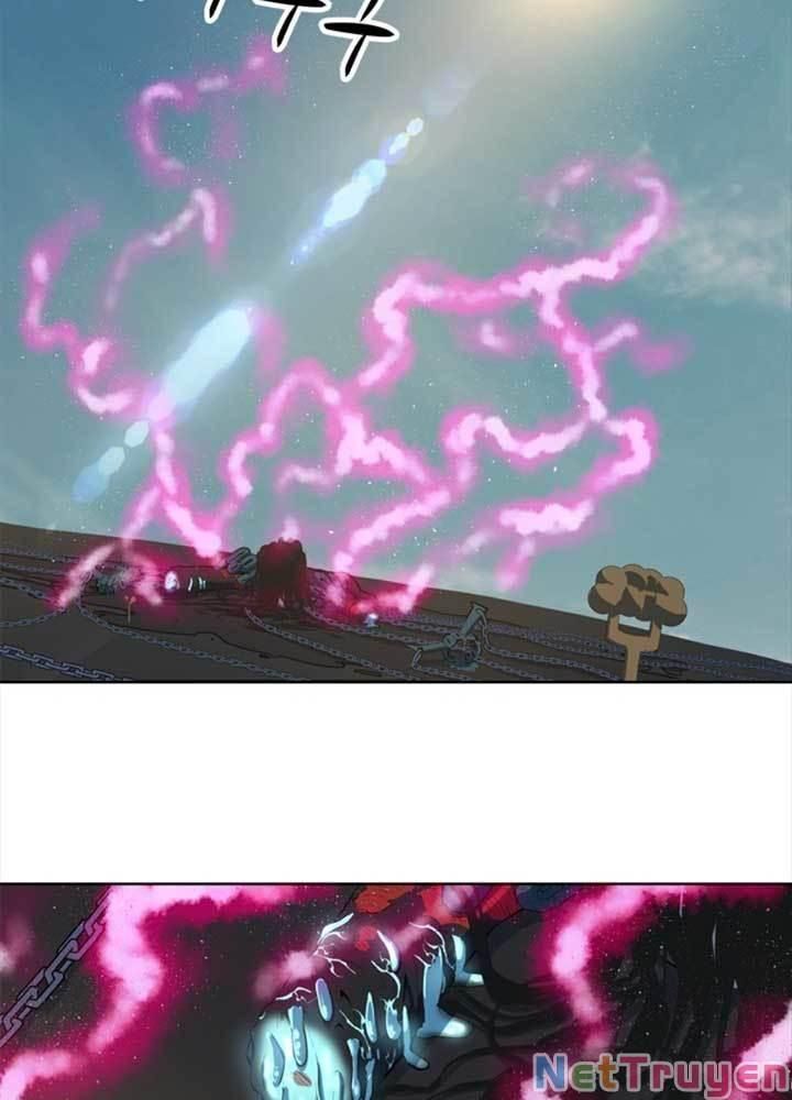 Bậc Thầy Kiếm Sư 2: Arachi Dị Nhân Đầu Tiên Chapter 5 - 78
