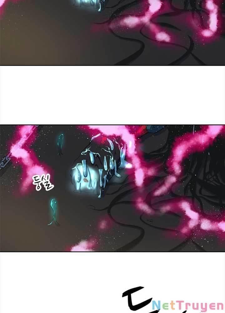 Bậc Thầy Kiếm Sư 2: Arachi Dị Nhân Đầu Tiên Chapter 5 - 79