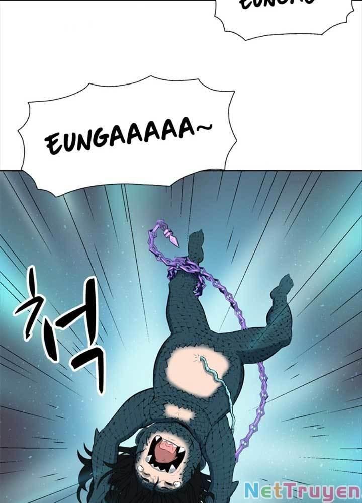 Bậc Thầy Kiếm Sư 2: Arachi Dị Nhân Đầu Tiên Chapter 5 - 9