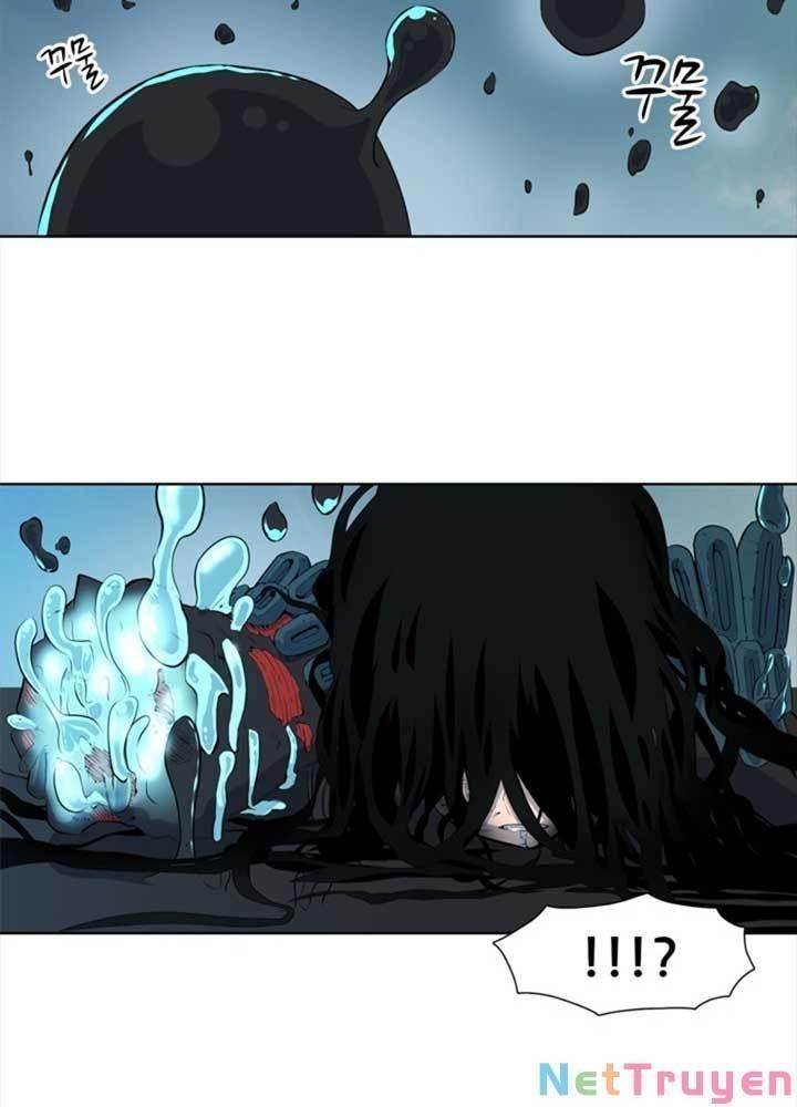 Bậc Thầy Kiếm Sư 2: Arachi Dị Nhân Đầu Tiên Chapter 5 - 81