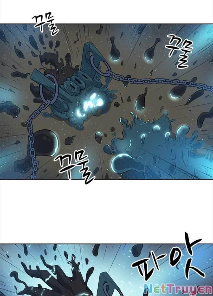 Bậc Thầy Kiếm Sư 2: Arachi Dị Nhân Đầu Tiên Chapter 5 - 82