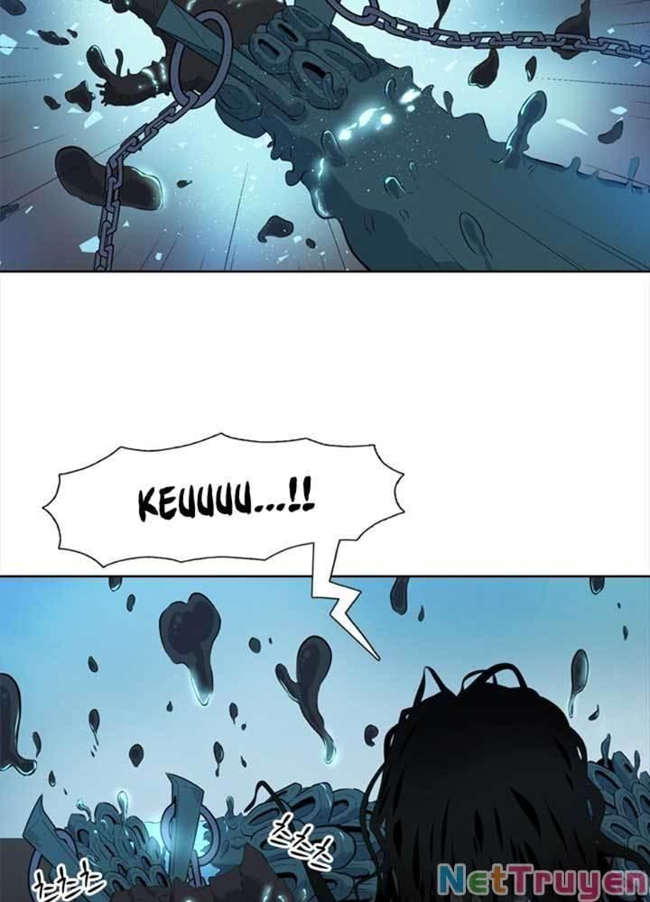 Bậc Thầy Kiếm Sư 2: Arachi Dị Nhân Đầu Tiên Chapter 5 - 83