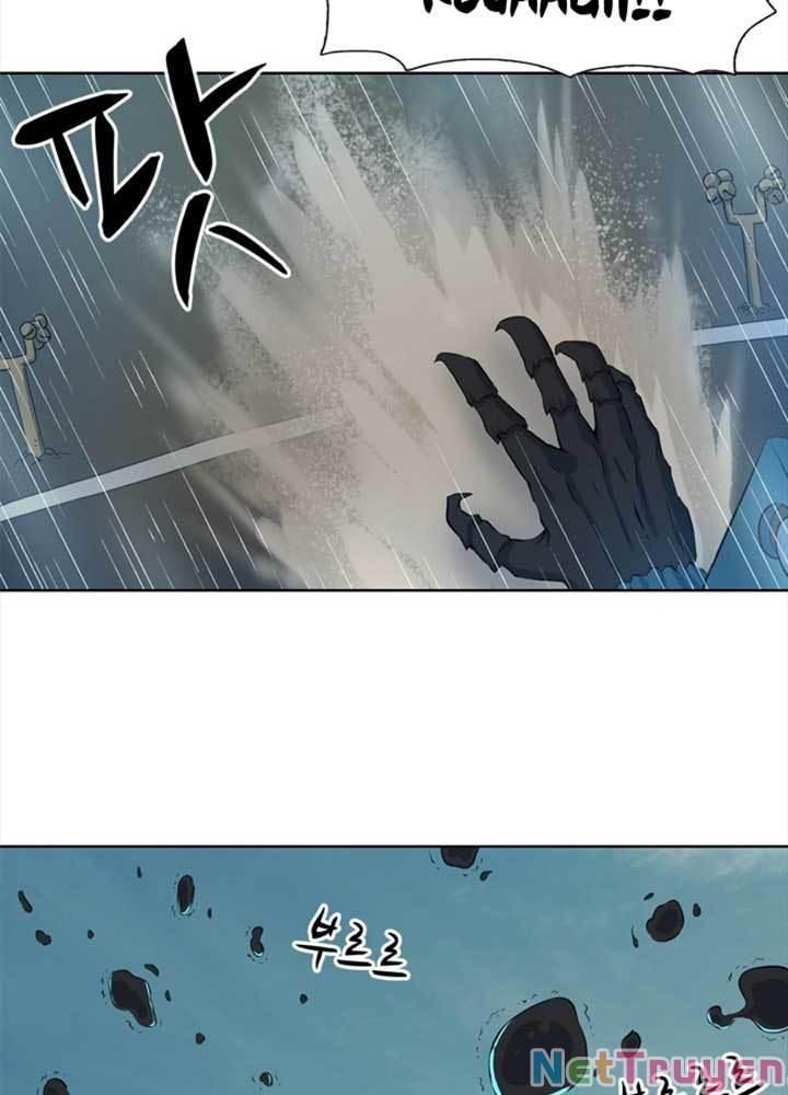 Bậc Thầy Kiếm Sư 2: Arachi Dị Nhân Đầu Tiên Chapter 5 - 85