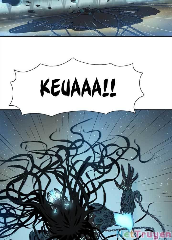 Bậc Thầy Kiếm Sư 2: Arachi Dị Nhân Đầu Tiên Chapter 5 - 87