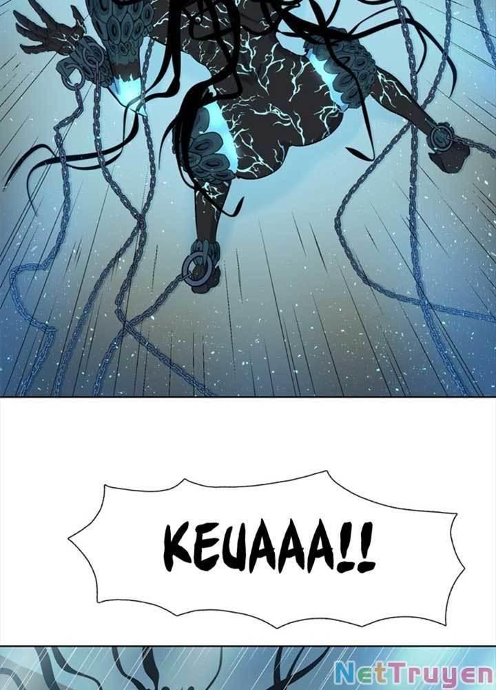 Bậc Thầy Kiếm Sư 2: Arachi Dị Nhân Đầu Tiên Chapter 5 - 88