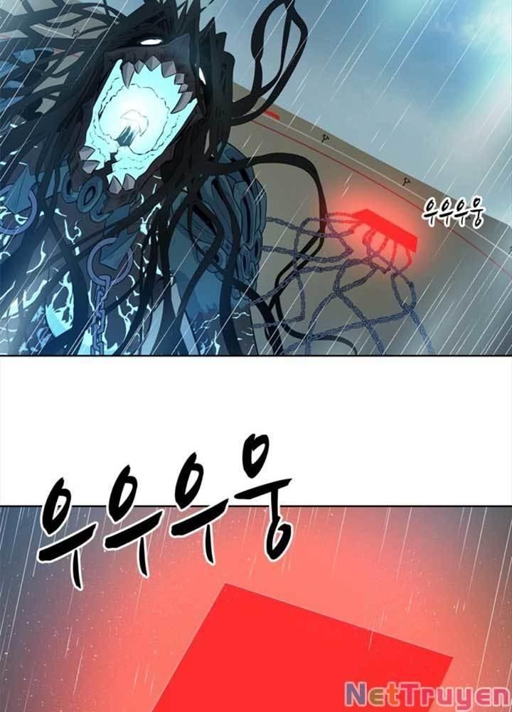 Bậc Thầy Kiếm Sư 2: Arachi Dị Nhân Đầu Tiên Chapter 5 - 89