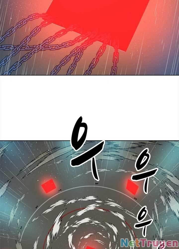 Bậc Thầy Kiếm Sư 2: Arachi Dị Nhân Đầu Tiên Chapter 5 - 90