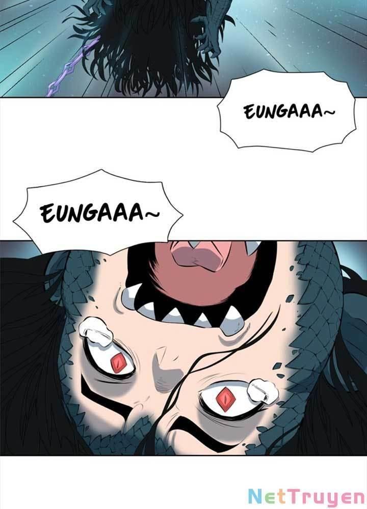 Bậc Thầy Kiếm Sư 2: Arachi Dị Nhân Đầu Tiên Chapter 5 - 10