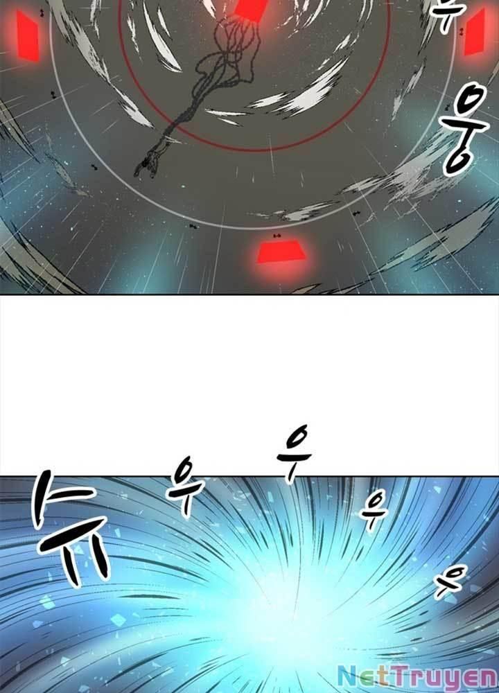 Bậc Thầy Kiếm Sư 2: Arachi Dị Nhân Đầu Tiên Chapter 5 - 91