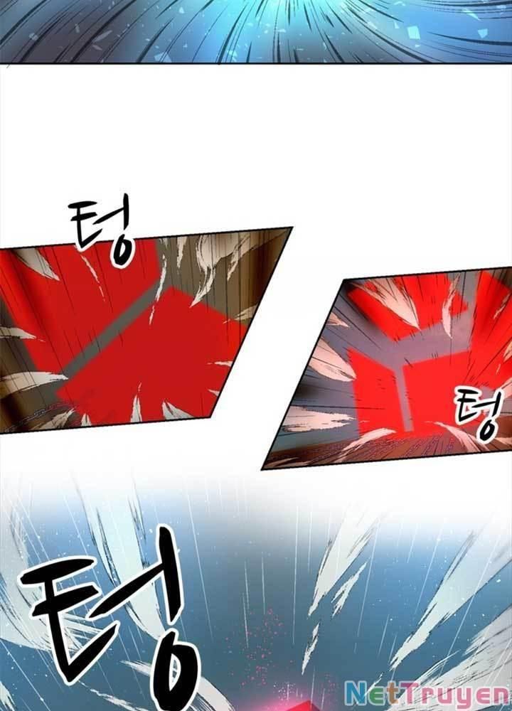 Bậc Thầy Kiếm Sư 2: Arachi Dị Nhân Đầu Tiên Chapter 5 - 92