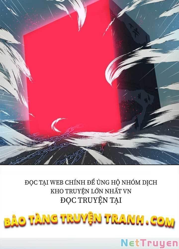 Bậc Thầy Kiếm Sư 2: Arachi Dị Nhân Đầu Tiên Chapter 5 - 93