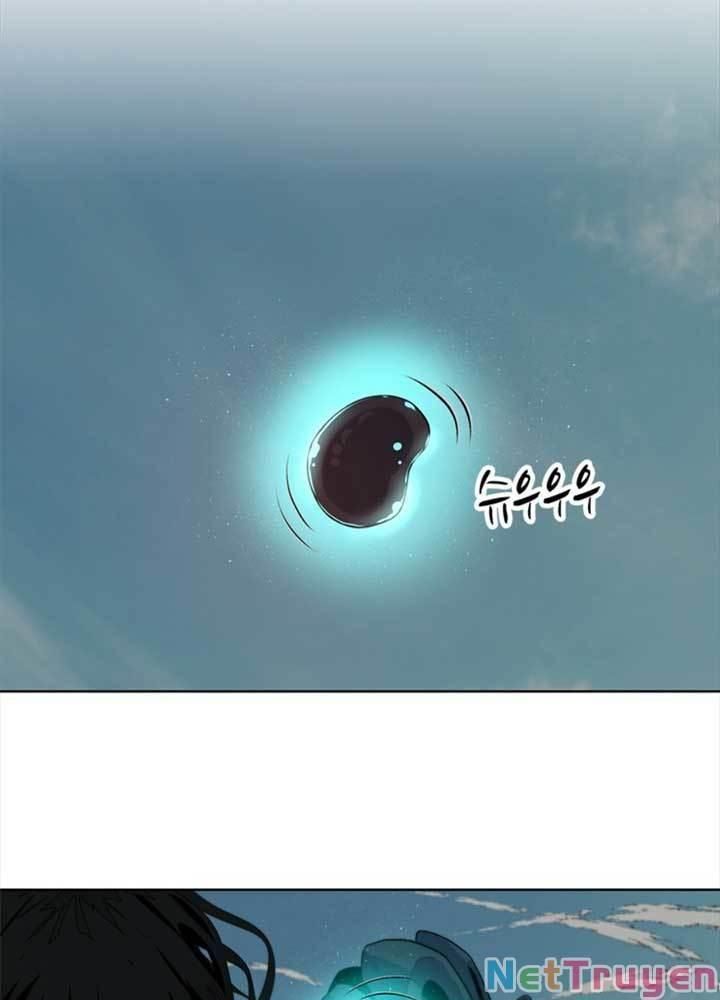 Bậc Thầy Kiếm Sư 2: Arachi Dị Nhân Đầu Tiên Chapter 5 - 95