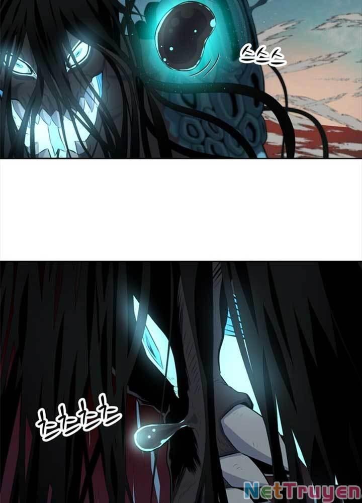 Bậc Thầy Kiếm Sư 2: Arachi Dị Nhân Đầu Tiên Chapter 5 - 96