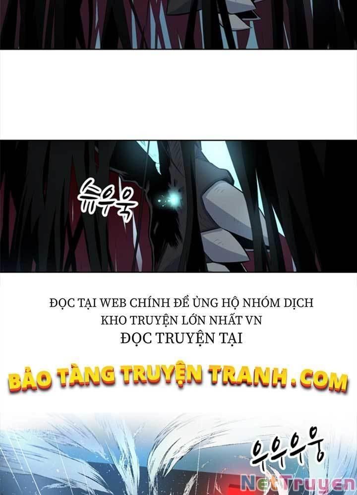 Bậc Thầy Kiếm Sư 2: Arachi Dị Nhân Đầu Tiên Chapter 5 - 97