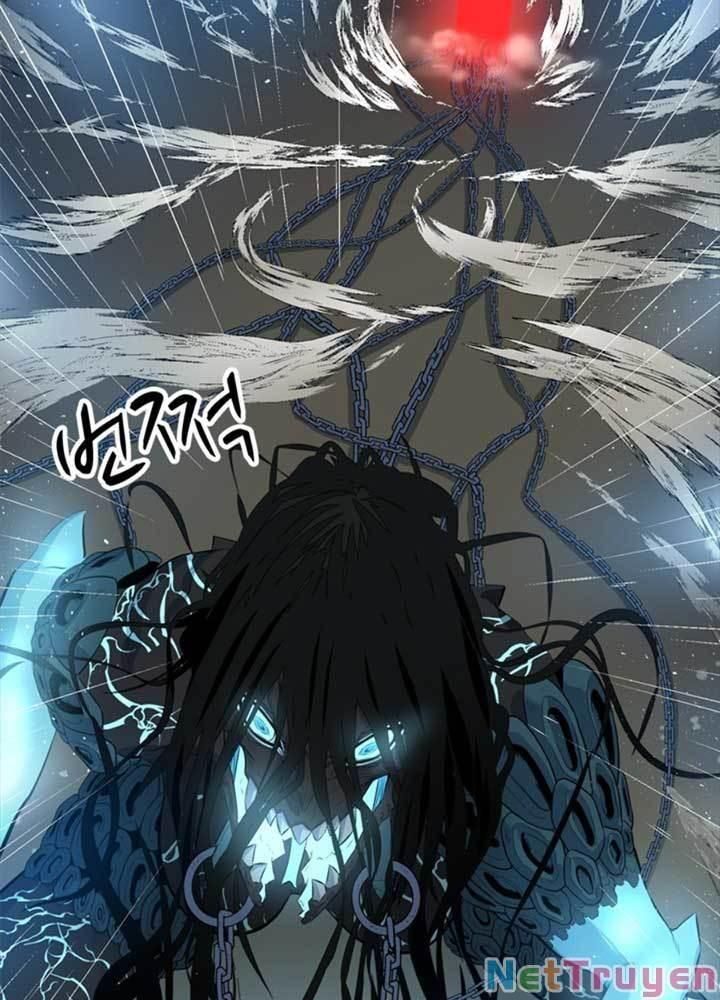 Bậc Thầy Kiếm Sư 2: Arachi Dị Nhân Đầu Tiên Chapter 5 - 98
