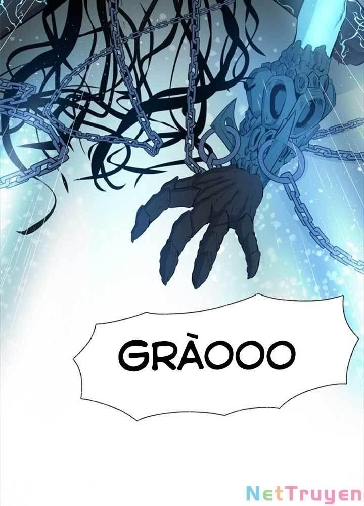 Bậc Thầy Kiếm Sư 2: Arachi Dị Nhân Đầu Tiên Chapter 5 - 99