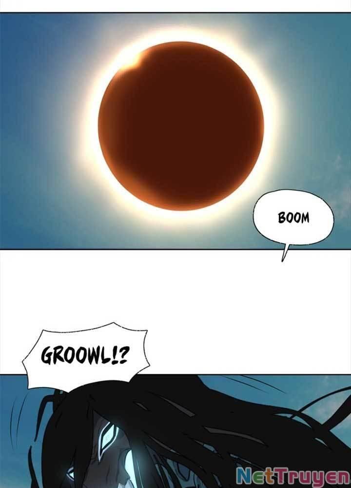 Bậc Thầy Kiếm Sư 2: Arachi Dị Nhân Đầu Tiên Chapter 5 - 100