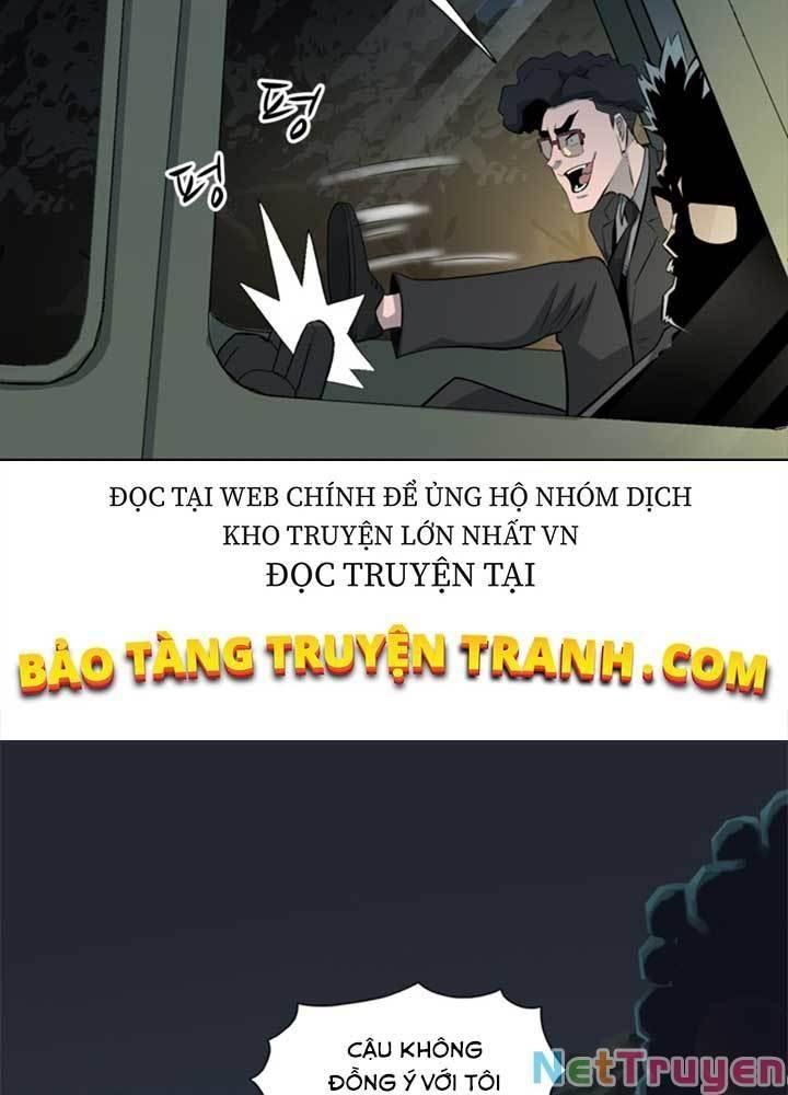 Bậc Thầy Kiếm Sư 2: Arachi Dị Nhân Đầu Tiên Chapter 6 - 11