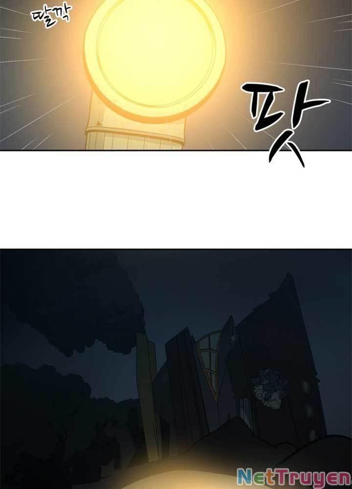 Bậc Thầy Kiếm Sư 2: Arachi Dị Nhân Đầu Tiên Chapter 6 - 101