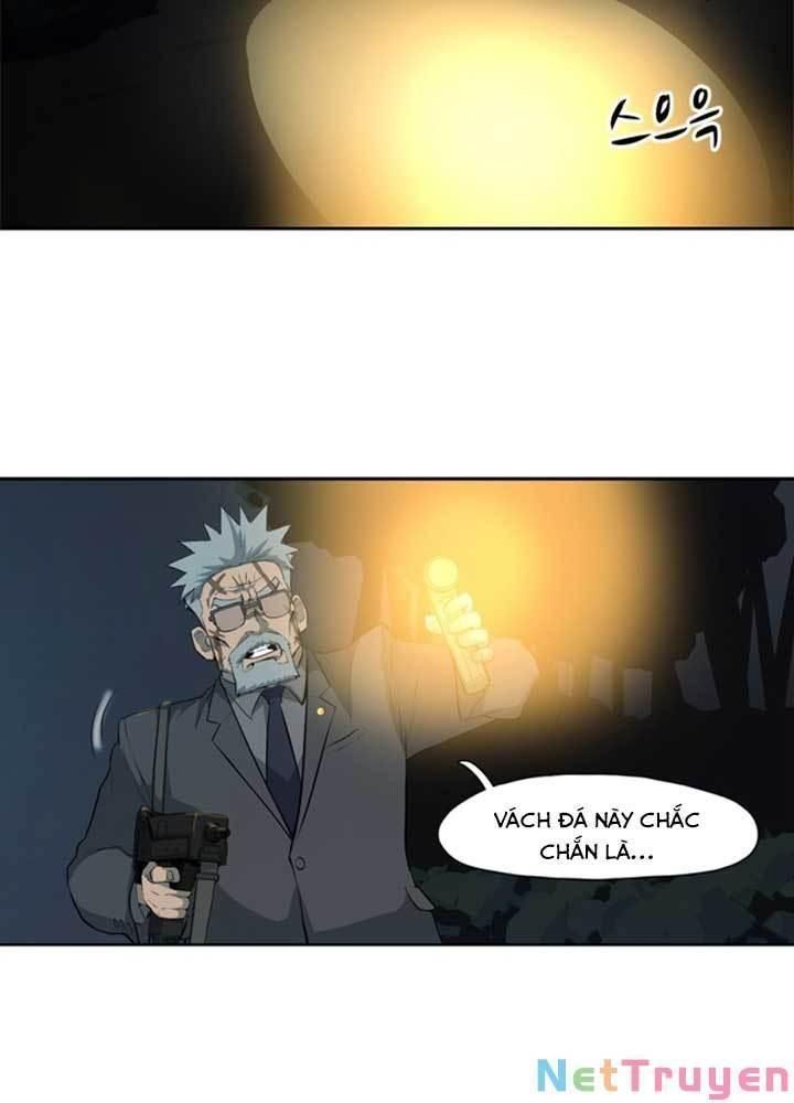 Bậc Thầy Kiếm Sư 2: Arachi Dị Nhân Đầu Tiên Chapter 6 - 102