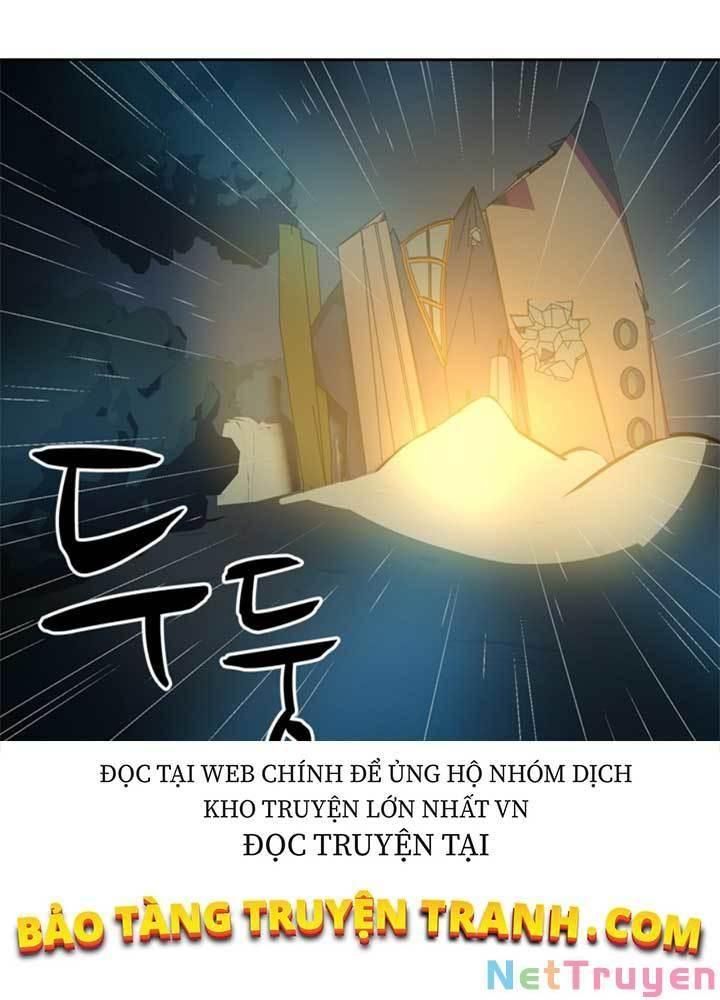 Bậc Thầy Kiếm Sư 2: Arachi Dị Nhân Đầu Tiên Chapter 6 - 103