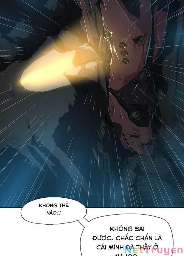 Bậc Thầy Kiếm Sư 2: Arachi Dị Nhân Đầu Tiên Chapter 6 - 105