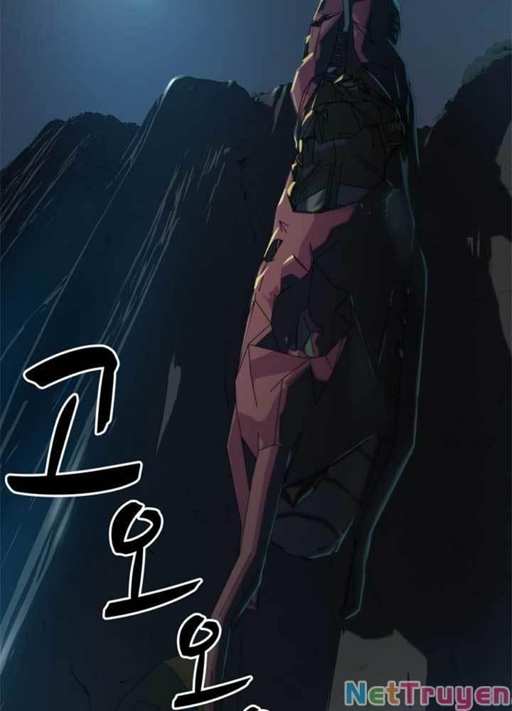 Bậc Thầy Kiếm Sư 2: Arachi Dị Nhân Đầu Tiên Chapter 6 - 107