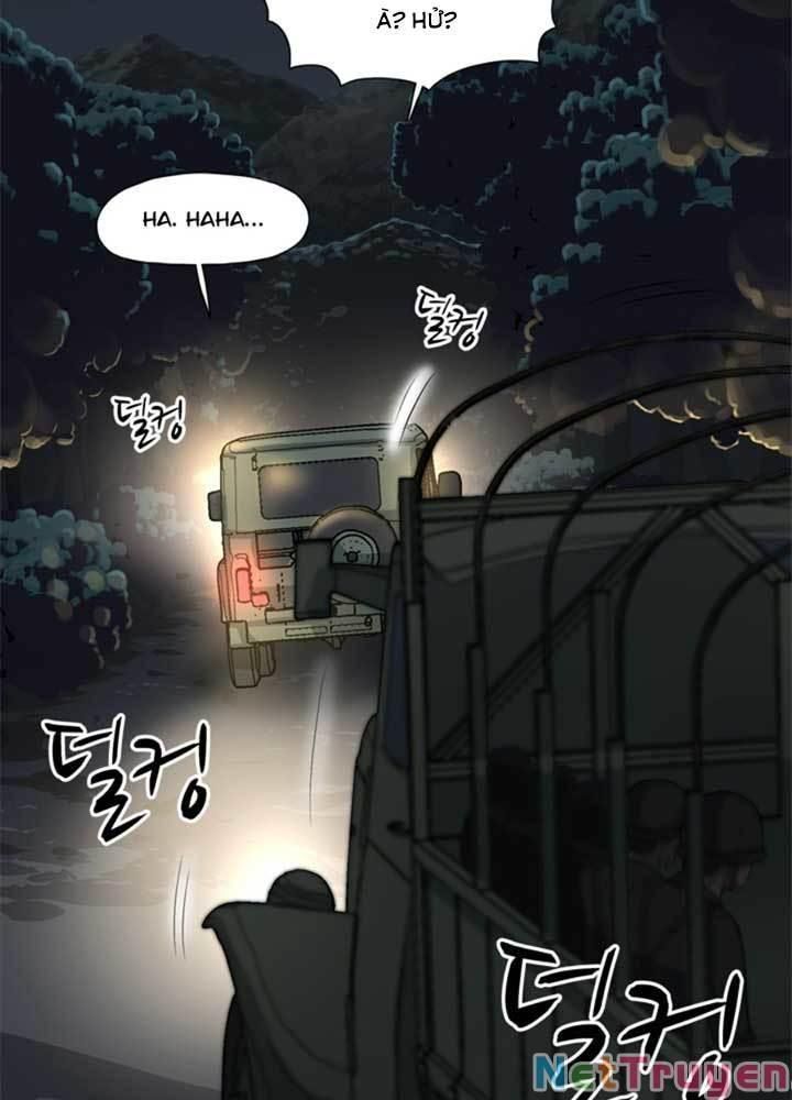 Bậc Thầy Kiếm Sư 2: Arachi Dị Nhân Đầu Tiên Chapter 6 - 12