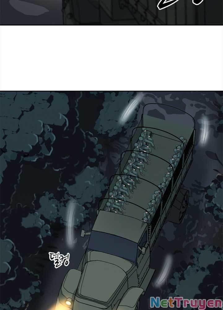Bậc Thầy Kiếm Sư 2: Arachi Dị Nhân Đầu Tiên Chapter 6 - 13