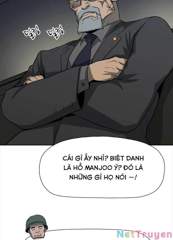 Bậc Thầy Kiếm Sư 2: Arachi Dị Nhân Đầu Tiên Chapter 6 - 19