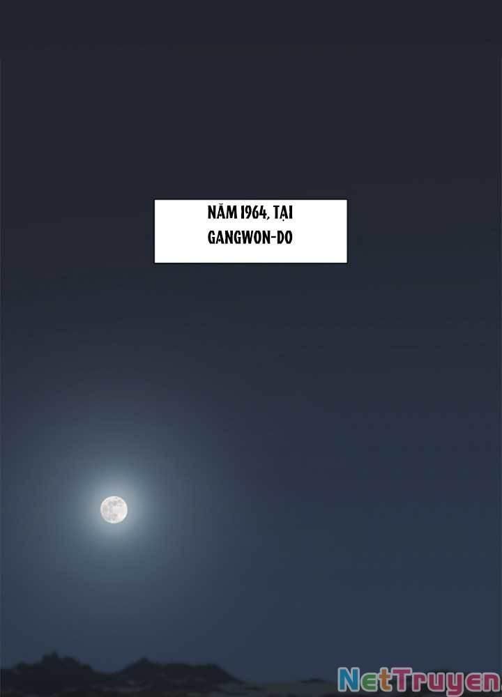 Bậc Thầy Kiếm Sư 2: Arachi Dị Nhân Đầu Tiên Chapter 6 - 3