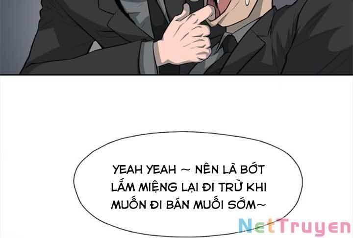 Bậc Thầy Kiếm Sư 2: Arachi Dị Nhân Đầu Tiên Chapter 6 - 22