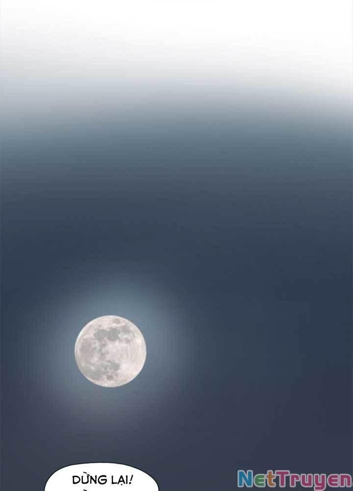 Bậc Thầy Kiếm Sư 2: Arachi Dị Nhân Đầu Tiên Chapter 6 - 23