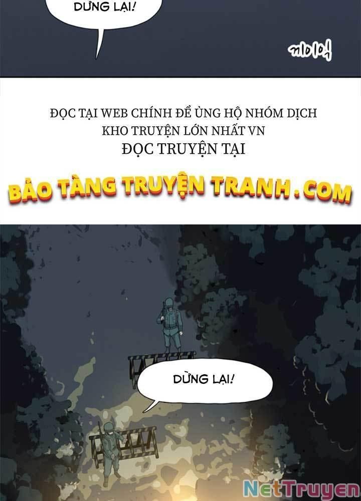 Bậc Thầy Kiếm Sư 2: Arachi Dị Nhân Đầu Tiên Chapter 6 - 24