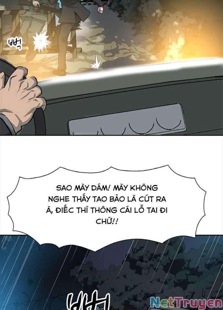 Bậc Thầy Kiếm Sư 2: Arachi Dị Nhân Đầu Tiên Chapter 6 - 29