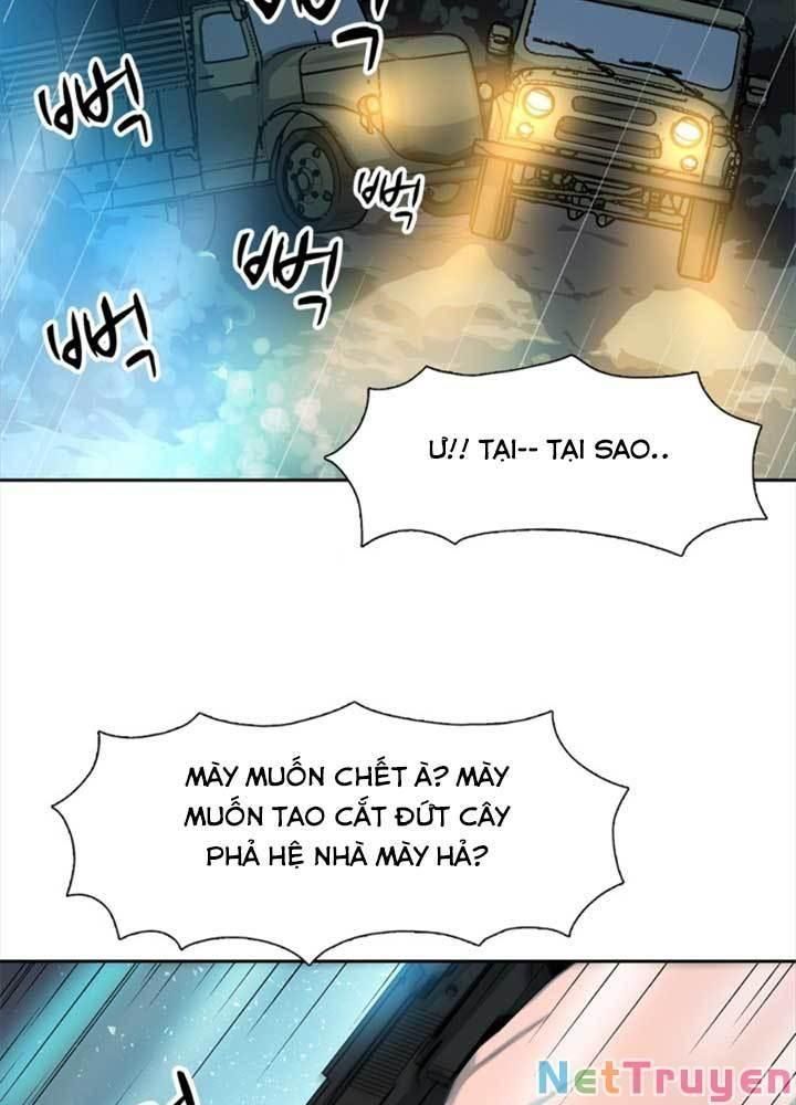 Bậc Thầy Kiếm Sư 2: Arachi Dị Nhân Đầu Tiên Chapter 6 - 30