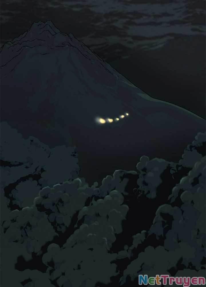 Bậc Thầy Kiếm Sư 2: Arachi Dị Nhân Đầu Tiên Chapter 6 - 4