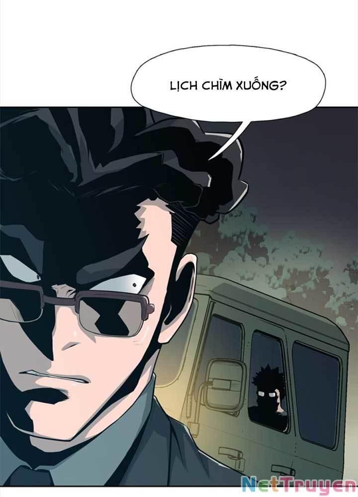 Bậc Thầy Kiếm Sư 2: Arachi Dị Nhân Đầu Tiên Chapter 6 - 34