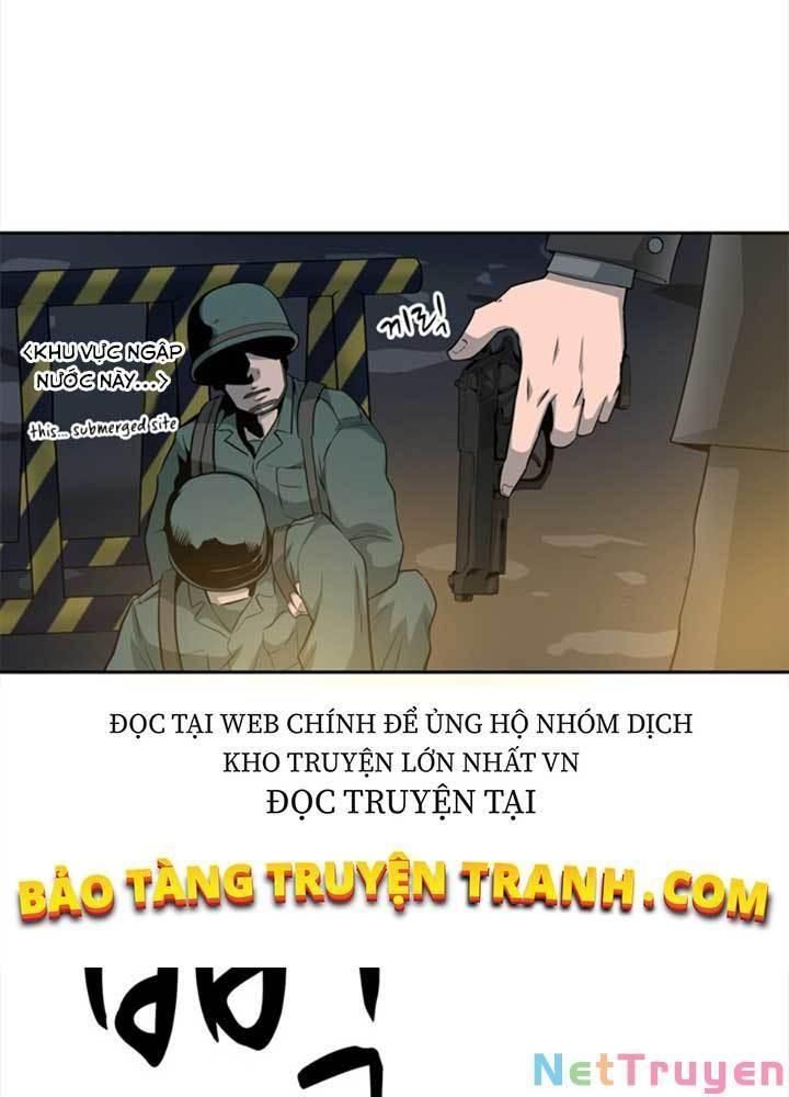 Bậc Thầy Kiếm Sư 2: Arachi Dị Nhân Đầu Tiên Chapter 6 - 35