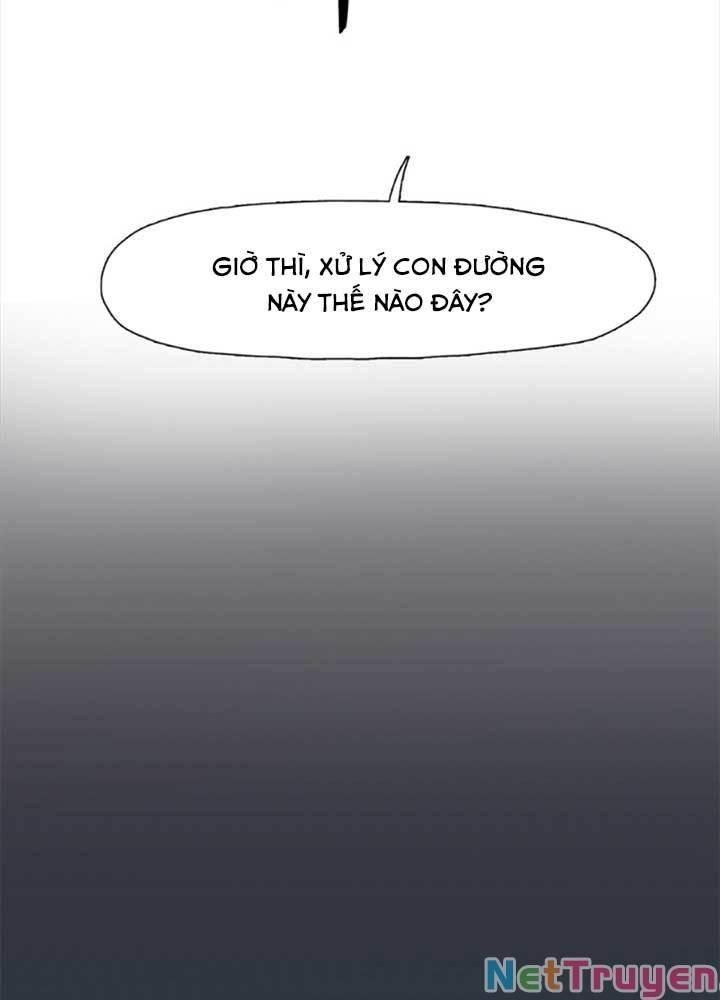 Bậc Thầy Kiếm Sư 2: Arachi Dị Nhân Đầu Tiên Chapter 6 - 36