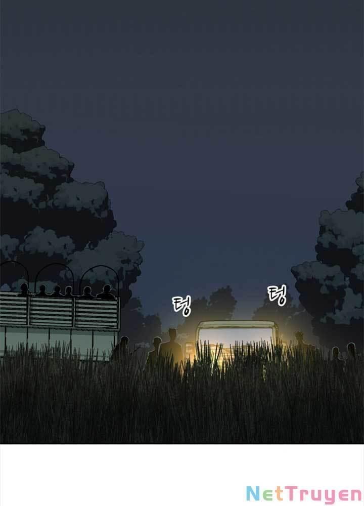 Bậc Thầy Kiếm Sư 2: Arachi Dị Nhân Đầu Tiên Chapter 6 - 37
