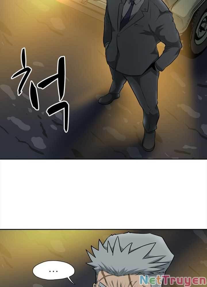 Bậc Thầy Kiếm Sư 2: Arachi Dị Nhân Đầu Tiên Chapter 6 - 39