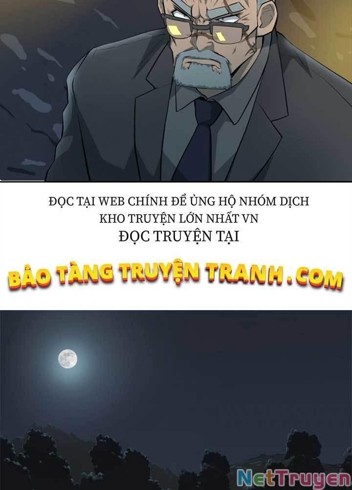 Bậc Thầy Kiếm Sư 2: Arachi Dị Nhân Đầu Tiên Chapter 6 - 40