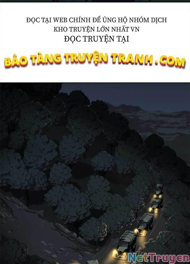 Bậc Thầy Kiếm Sư 2: Arachi Dị Nhân Đầu Tiên Chapter 6 - 5