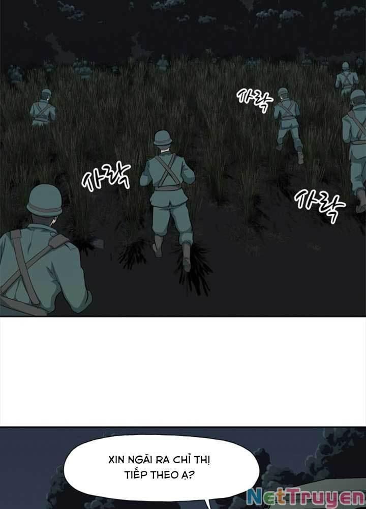 Bậc Thầy Kiếm Sư 2: Arachi Dị Nhân Đầu Tiên Chapter 6 - 41