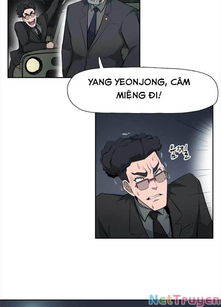 Bậc Thầy Kiếm Sư 2: Arachi Dị Nhân Đầu Tiên Chapter 6 - 47