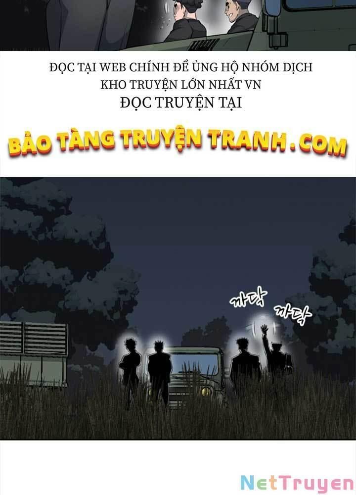 Bậc Thầy Kiếm Sư 2: Arachi Dị Nhân Đầu Tiên Chapter 6 - 49