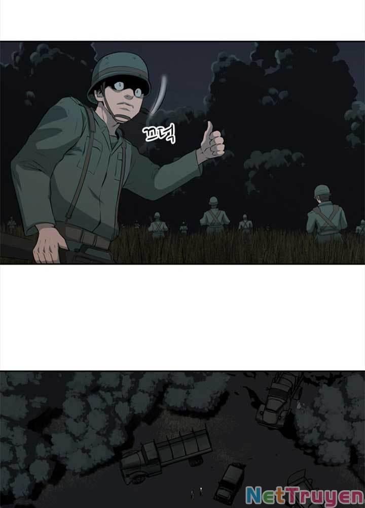 Bậc Thầy Kiếm Sư 2: Arachi Dị Nhân Đầu Tiên Chapter 6 - 50